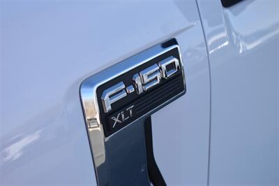 2024 Ford F-150 XLT   - Photo 10 - Heber City, UT 84032