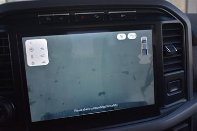 2024 Ford F-150 XLT   - Photo 33 - Heber City, UT 84032