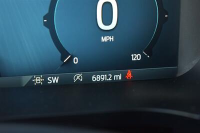 2024 Ford F-150 XLT   - Photo 43 - Heber City, UT 84032