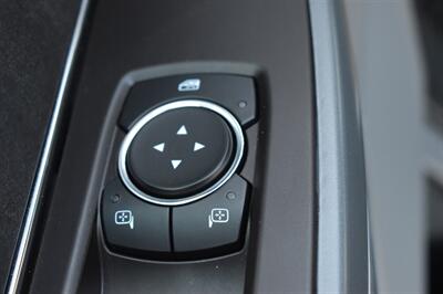 2024 Ford F-150 XLT   - Photo 16 - Heber City, UT 84032