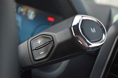 2024 Ford F-150 XLT   - Photo 41 - Heber City, UT 84032