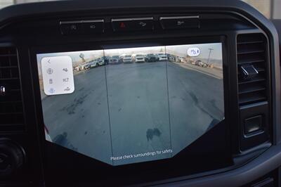 2024 Ford F-150 XLT   - Photo 32 - Heber City, UT 84032