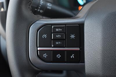 2024 Ford F-150 XLT   - Photo 40 - Heber City, UT 84032