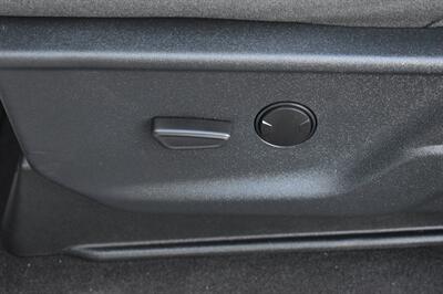 2024 Ford F-150 XLT   - Photo 14 - Heber City, UT 84032