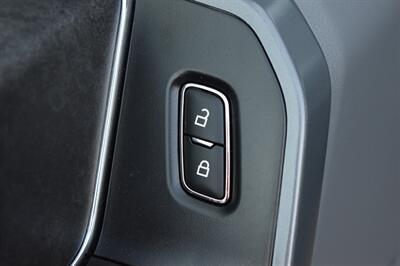 2024 Ford F-150 XLT   - Photo 15 - Heber City, UT 84032