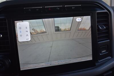 2024 Ford F-150 XLT   - Photo 36 - Heber City, UT 84032