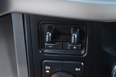 2024 Ford F-150 XLT   - Photo 22 - Heber City, UT 84032