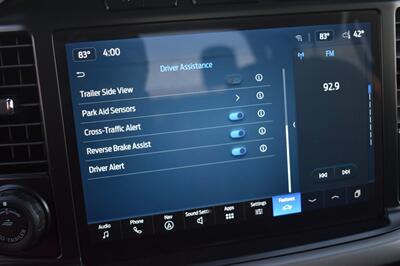 2024 Ford F-150 XLT   - Photo 29 - Heber City, UT 84032