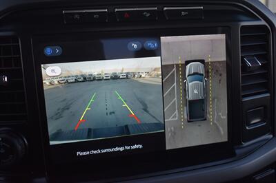 2024 Ford F-150 XLT   - Photo 30 - Heber City, UT 84032