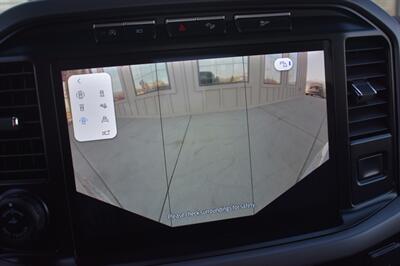 2024 Ford F-150 XLT   - Photo 37 - Heber City, UT 84032