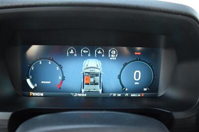 2024 Ford F-150 XLT   - Photo 42 - Heber City, UT 84032