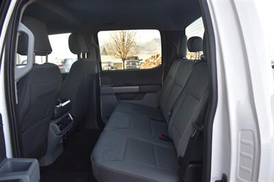2024 Ford F-150 XLT   - Photo 11 - Heber City, UT 84032
