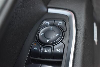 2025 Chevrolet Silverado 3500HD LTZ   - Photo 26 - Heber City, UT 84032