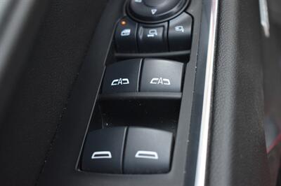 2025 Chevrolet Silverado 3500HD LTZ   - Photo 27 - Heber City, UT 84032