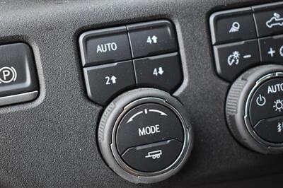 2025 Chevrolet Silverado 3500HD LTZ   - Photo 30 - Heber City, UT 84032