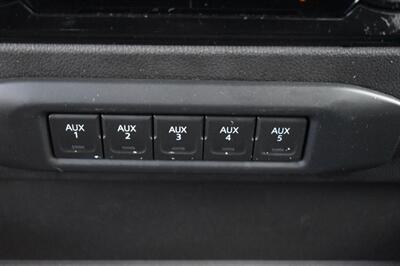 2025 Chevrolet Silverado 3500HD LTZ   - Photo 35 - Heber City, UT 84032