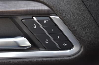 2025 Chevrolet Silverado 3500HD LTZ   - Photo 25 - Heber City, UT 84032