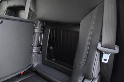 2025 Chevrolet Silverado 3500HD LTZ   - Photo 19 - Heber City, UT 84032