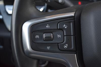 2025 Chevrolet Silverado 3500HD LTZ   - Photo 50 - Heber City, UT 84032