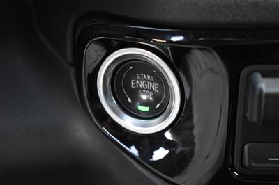2025 Chevrolet Silverado 3500HD LTZ   - Photo 31 - Heber City, UT 84032