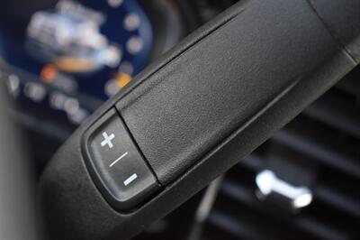 2025 Chevrolet Silverado 3500HD LTZ   - Photo 51 - Heber City, UT 84032