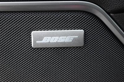 2025 Chevrolet Silverado 3500HD LTZ   - Photo 28 - Heber City, UT 84032