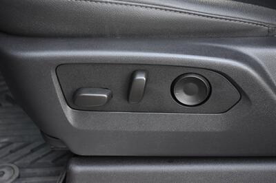 2025 Chevrolet Silverado 3500HD LTZ   - Photo 24 - Heber City, UT 84032
