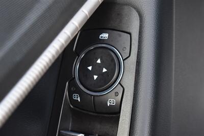 2025 Ford Explorer ST-Line   - Photo 21 - Heber City, UT 84032