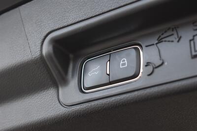 2025 Ford Explorer ST-Line   - Photo 10 - Heber City, UT 84032