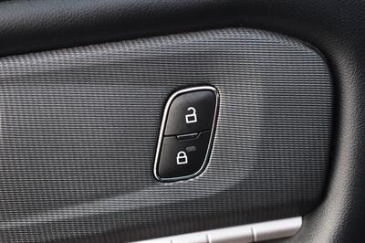 2025 Ford Explorer ST-Line   - Photo 20 - Heber City, UT 84032