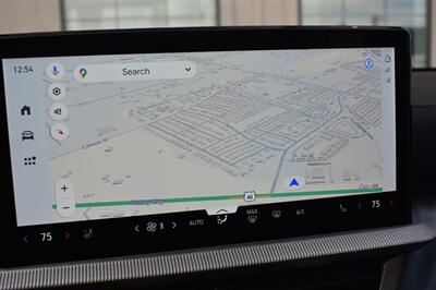 2025 Ford Explorer ST-Line   - Photo 29 - Heber City, UT 84032