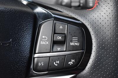 2025 Ford Explorer ST-Line   - Photo 43 - Heber City, UT 84032