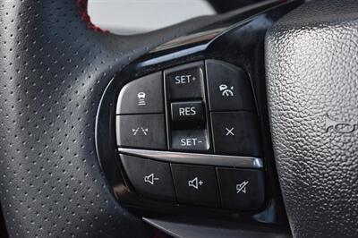 2025 Ford Explorer ST-Line   - Photo 44 - Heber City, UT 84032