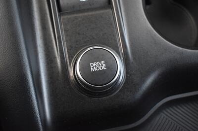 2025 Ford Explorer ST-Line   - Photo 24 - Heber City, UT 84032