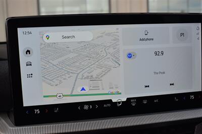 2025 Ford Explorer ST-Line   - Photo 28 - Heber City, UT 84032