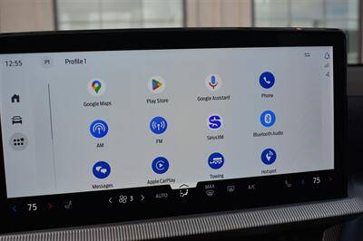 2025 Ford Explorer ST-Line   - Photo 31 - Heber City, UT 84032