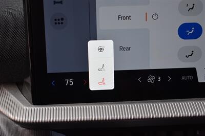 2025 Ford Explorer ST-Line   - Photo 34 - Heber City, UT 84032