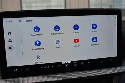 2025 Ford Explorer ST-Line   - Photo 32 - Heber City, UT 84032