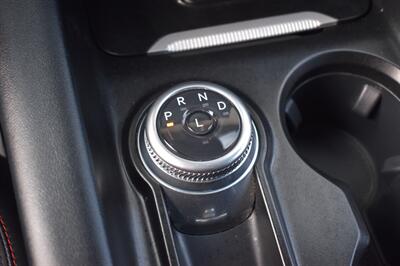 2025 Ford Explorer ST-Line   - Photo 25 - Heber City, UT 84032