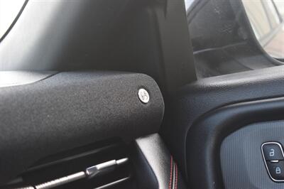 2025 Ford Explorer ST-Line   - Photo 41 - Heber City, UT 84032