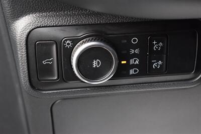 2025 Ford Explorer ST-Line   - Photo 23 - Heber City, UT 84032