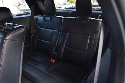 2025 Ford Explorer ST-Line   - Photo 13 - Heber City, UT 84032