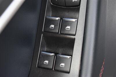 2025 Ford Explorer ST-Line   - Photo 22 - Heber City, UT 84032