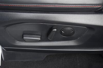 2025 Ford Explorer ST-Line   - Photo 19 - Heber City, UT 84032