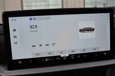 2025 Ford Explorer ST-Line   - Photo 30 - Heber City, UT 84032