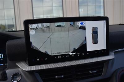 2025 Ford Explorer ST-Line   - Photo 40 - Heber City, UT 84032