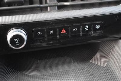 2025 Ford Explorer ST-Line   - Photo 27 - Heber City, UT 84032