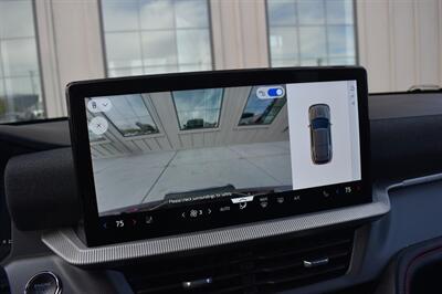 2025 Ford Explorer ST-Line   - Photo 39 - Heber City, UT 84032