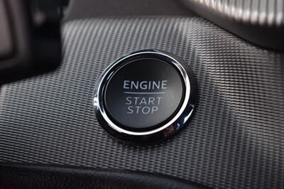 2025 Ford Explorer ST-Line   - Photo 26 - Heber City, UT 84032