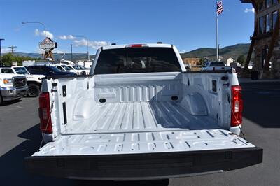 2022 Ford F-150 XLT   - Photo 9 - Heber City, UT 84032